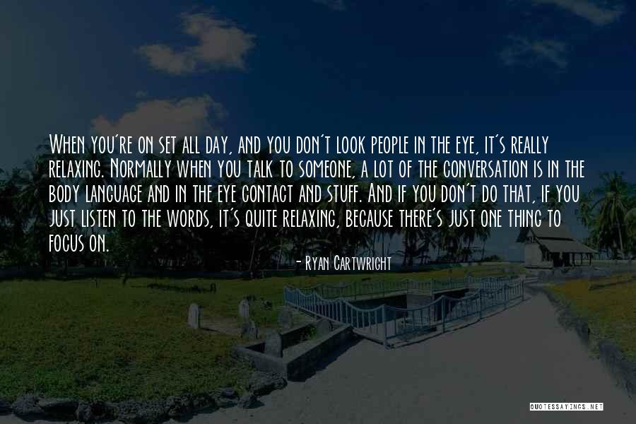 Amanda Gorman Quotes By Ryan Cartwright Amanda Gorman Quotes By Ryan Cartwright