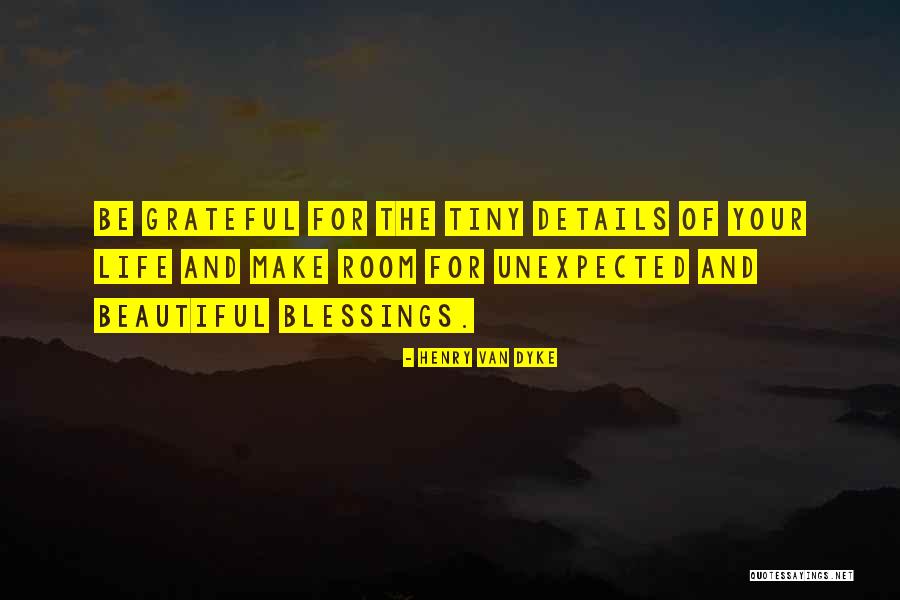 Amanda Gorman The Hill We Climb Quotes By Henry Van Dyke Amanda Gorman The Hill We Climb Quotes By Henry Van Dyke