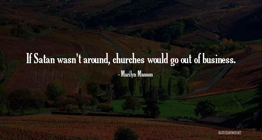 Amanda Gorman The Hill We Climb Quotes By Marilyn Manson Amanda Gorman The Hill We Climb Quotes By Marilyn Manson