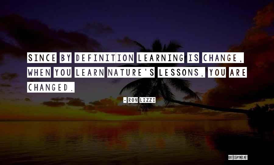Amanda Gorman The Hill We Climb Quotes By Ron Lizzi Amanda Gorman The Hill We Climb Quotes By Ron Lizzi