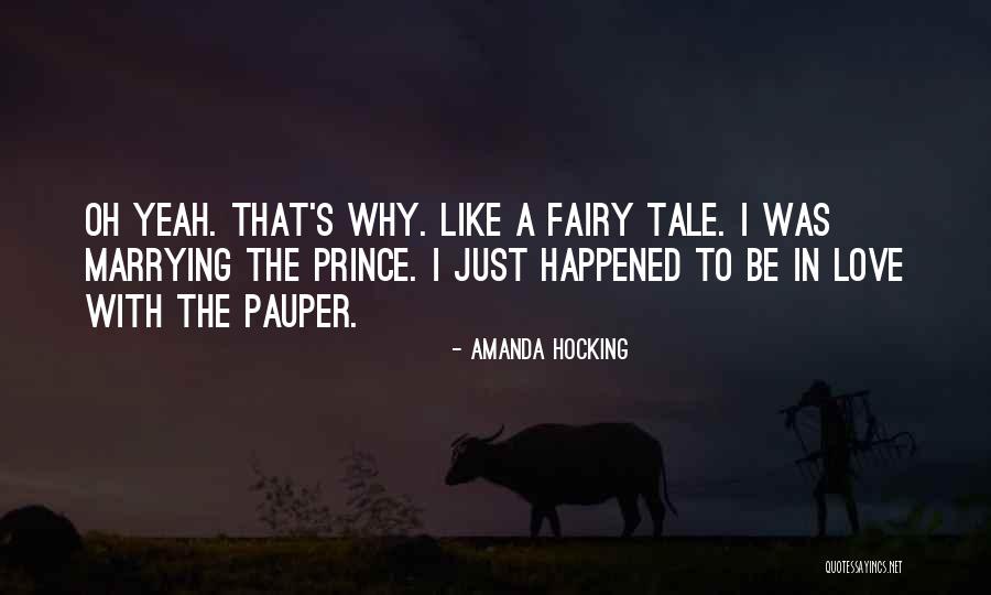 Amanda Hocking Quotes 1243228 Amanda Hocking Quotes 1243228