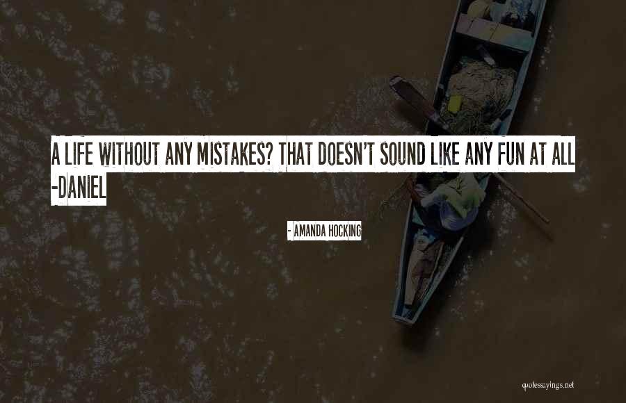 Amanda Hocking Quotes 1883646 Amanda Hocking Quotes 1883646
