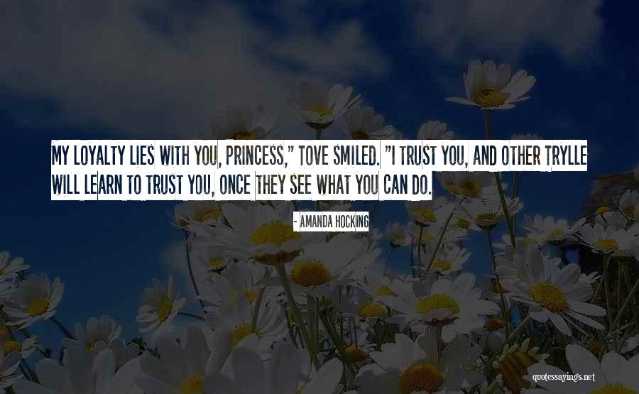 Amanda Hocking Quotes 1936804 Amanda Hocking Quotes 1936804
