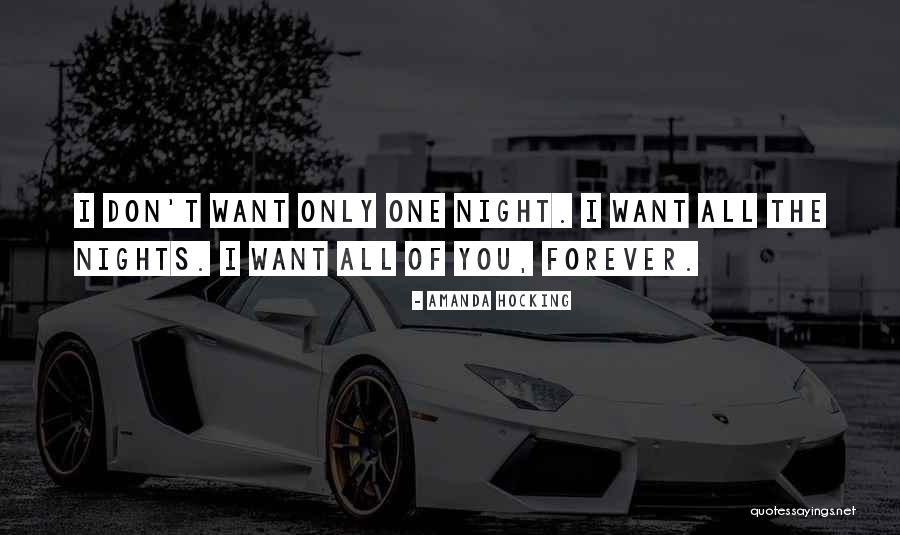 Amanda Hocking Quotes 2037682 Amanda Hocking Quotes 2037682
