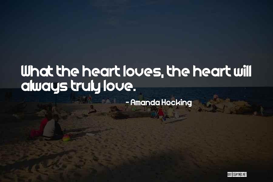 Amanda Hocking Quotes 2055378 Amanda Hocking Quotes 2055378