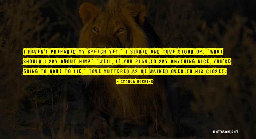 Amanda Hocking Quotes 2267359 Amanda Hocking Quotes 2267359