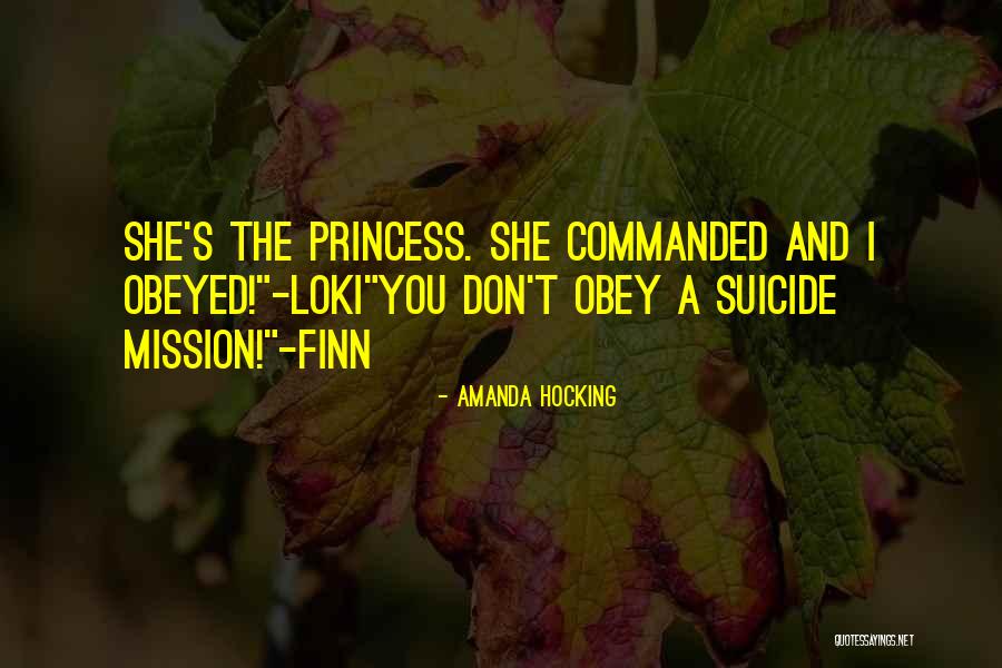 Amanda Hocking Quotes 330459 Amanda Hocking Quotes 330459