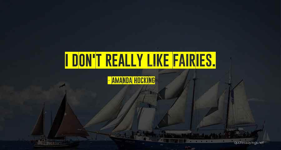 Amanda Hocking Quotes 619029 Amanda Hocking Quotes 619029