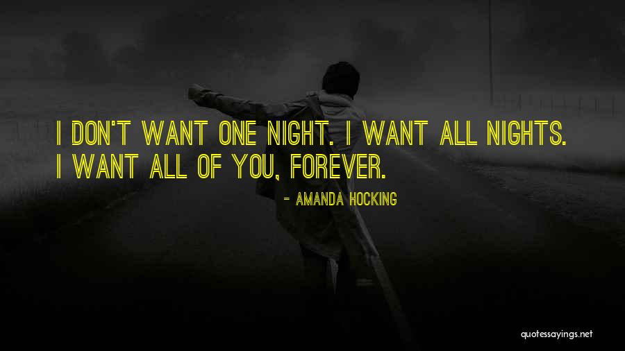 Amanda Hocking Quotes 776649 Amanda Hocking Quotes 776649