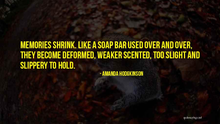 Amanda Hodgkinson Quotes 1801034 Amanda Hodgkinson Quotes 1801034