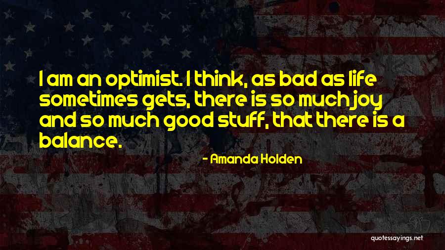 Amanda Holden Quotes 1881703 Amanda Holden Quotes 1881703