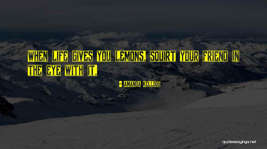 Amanda Kellogg Quotes 2092220 Amanda Kellogg Quotes 2092220