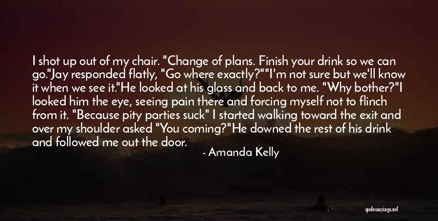 Amanda Kelly Quotes 1597880 Amanda Kelly Quotes 1597880