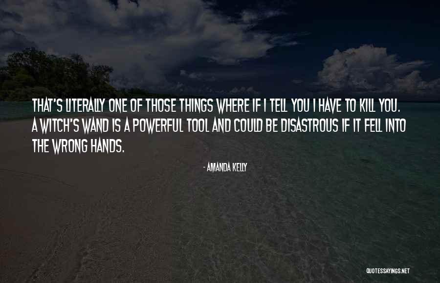 Amanda Kelly Quotes 1735440 Amanda Kelly Quotes 1735440