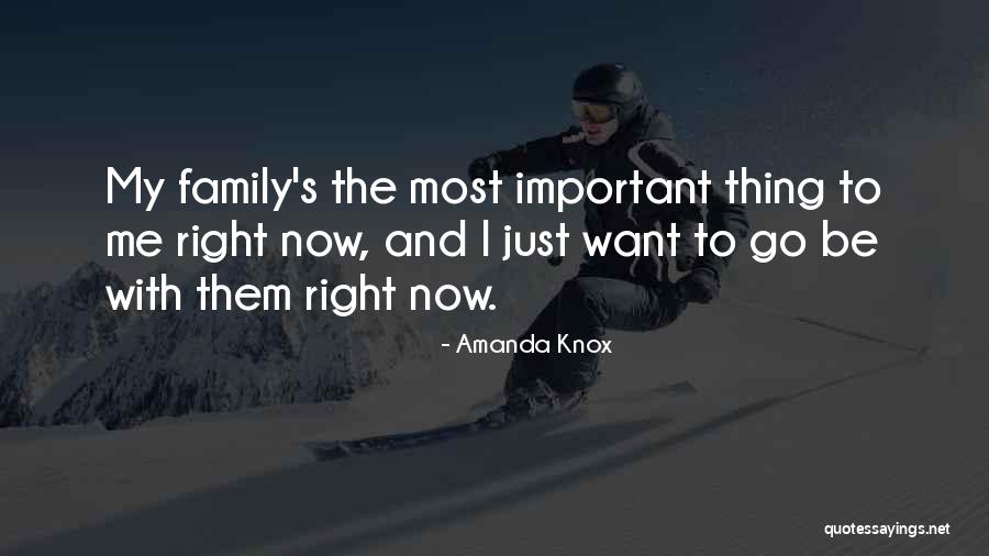 Amanda Knox Quotes 1070381