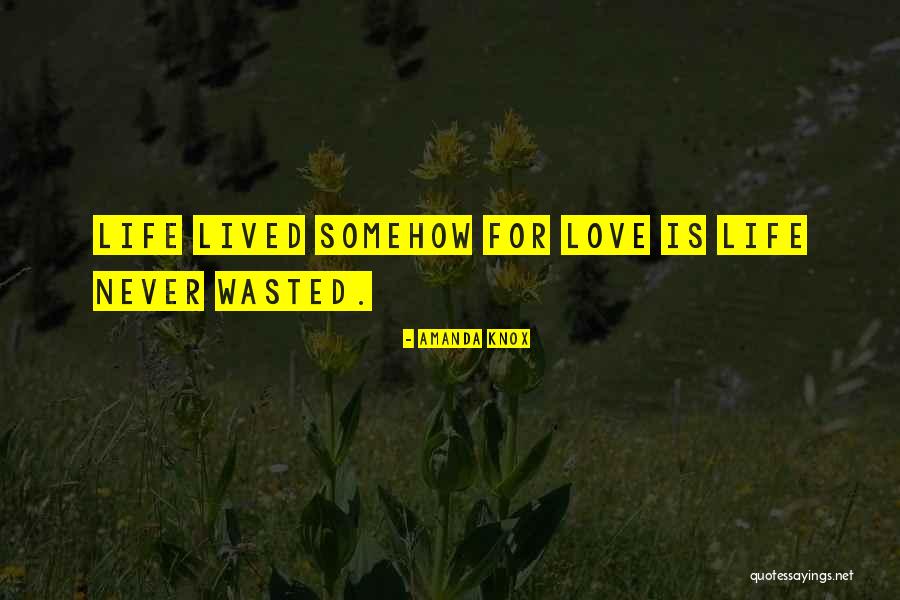Amanda Knox Quotes 1817606 Amanda Knox Quotes 1817606