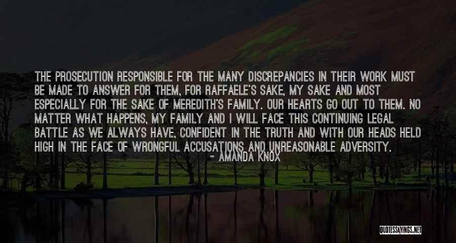 Amanda Knox Quotes 2192205 Amanda Knox Quotes 2192205