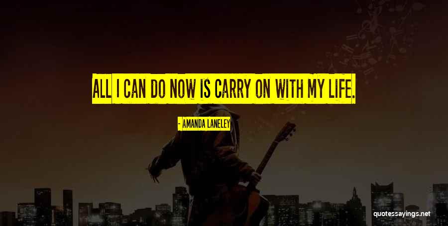 Amanda Laneley Quotes 655766 Amanda Laneley Quotes 655766