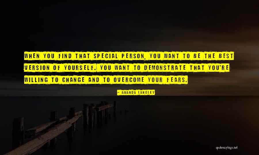 Amanda Laneley Quotes 921664 Amanda Laneley Quotes 921664