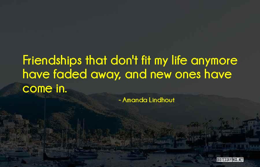 Amanda Lindhout Quotes 1187177