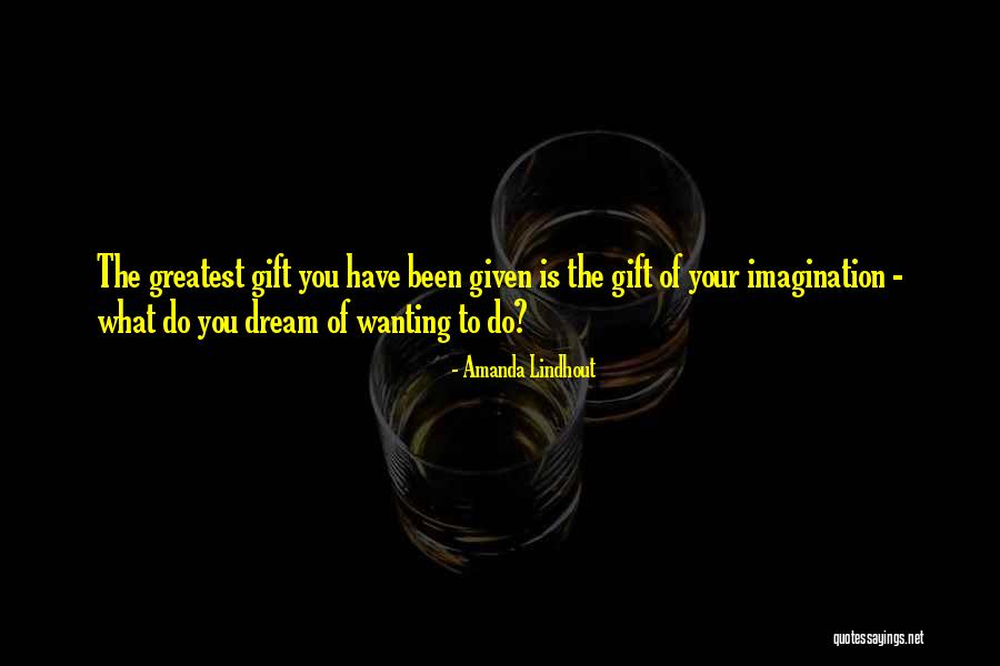 Amanda Lindhout Quotes 1342549
