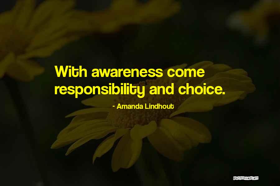 Amanda Lindhout Quotes 1795713