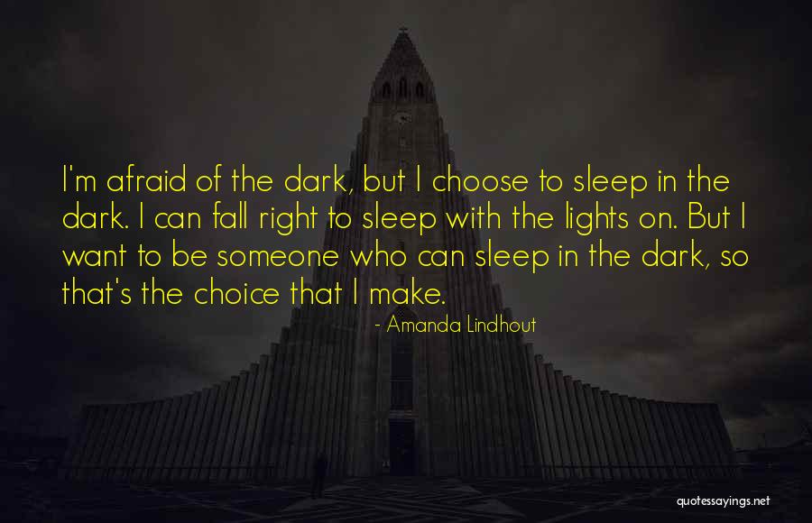 Amanda Lindhout Quotes 428085