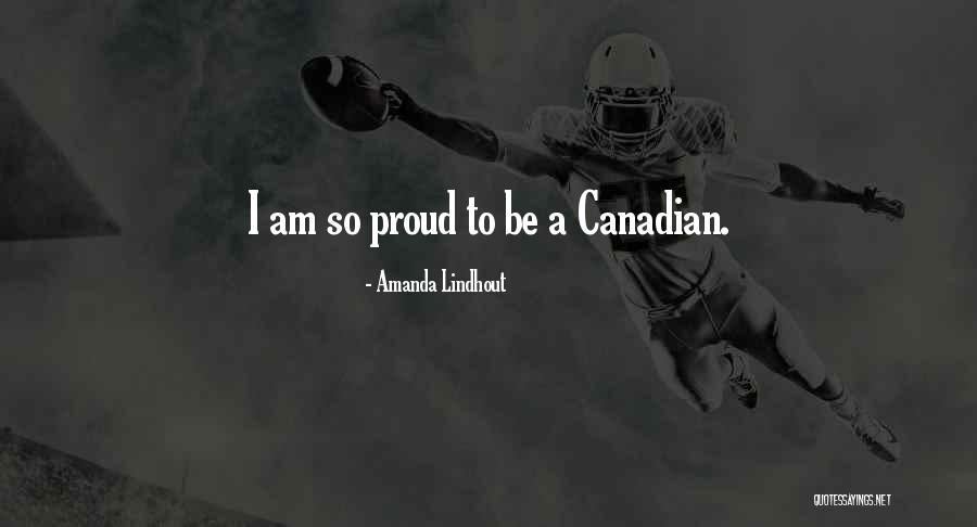 Amanda Lindhout Quotes 98010
