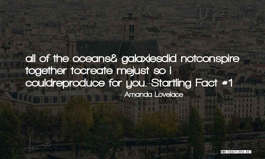 Amanda Lovelace Quotes 1004801 Amanda Lovelace Quotes 1004801