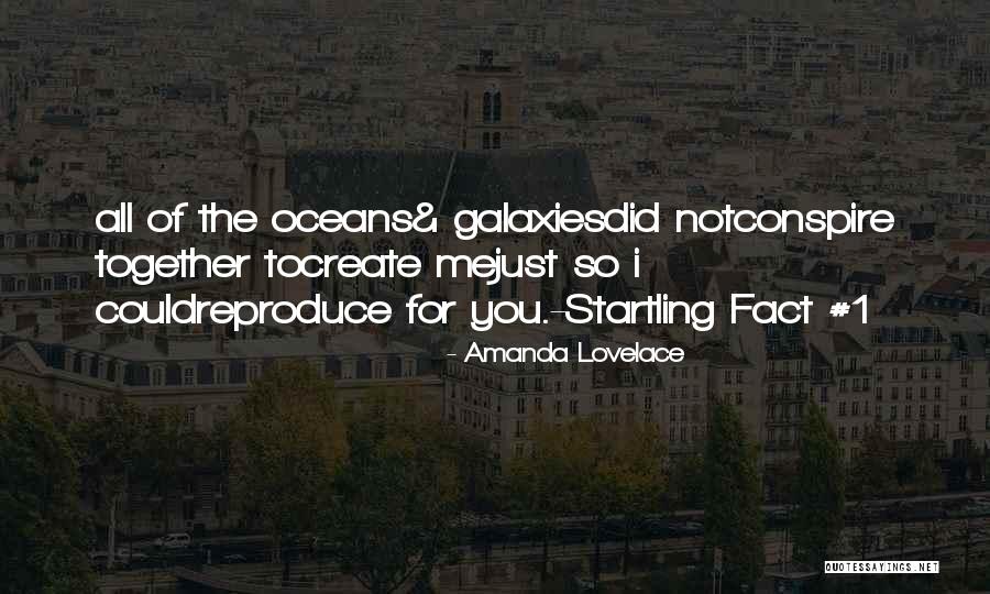 Amanda Lovelace Quotes 1004801