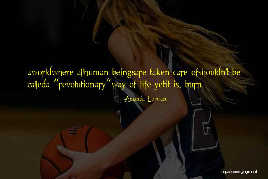 Amanda Lovelace Quotes 1092082 Amanda Lovelace Quotes 1092082