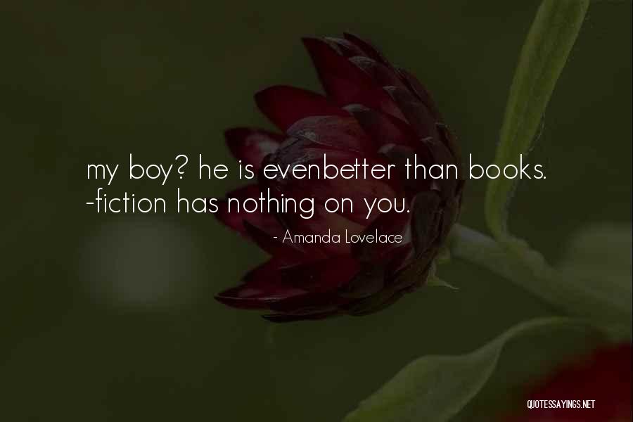 Amanda Lovelace Quotes 1149799 Amanda Lovelace Quotes 1149799