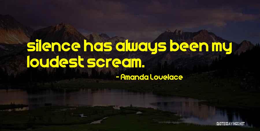 Amanda Lovelace Quotes 1249150