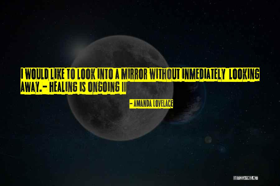 Amanda Lovelace Quotes 1356302 Amanda Lovelace Quotes 1356302