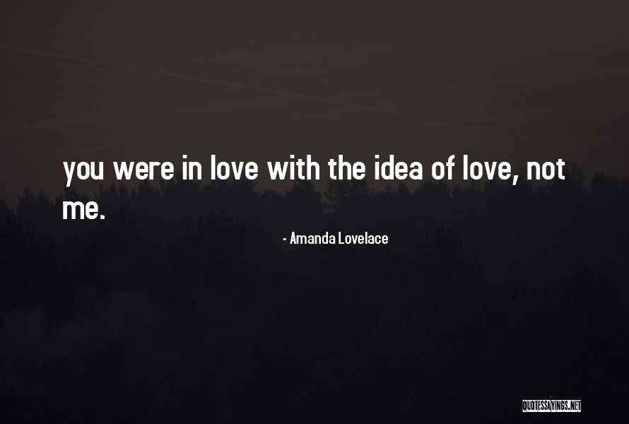 Amanda Lovelace Quotes 1401263 Amanda Lovelace Quotes 1401263