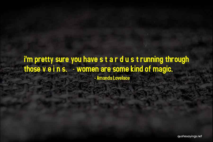 Amanda Lovelace Quotes 1419528 Amanda Lovelace Quotes 1419528