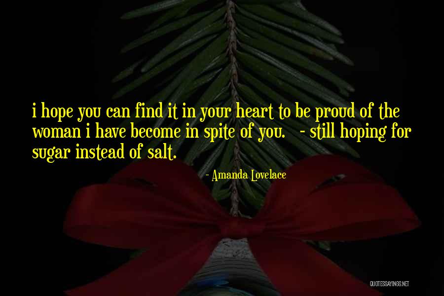 Amanda Lovelace Quotes 1463128 Amanda Lovelace Quotes 1463128