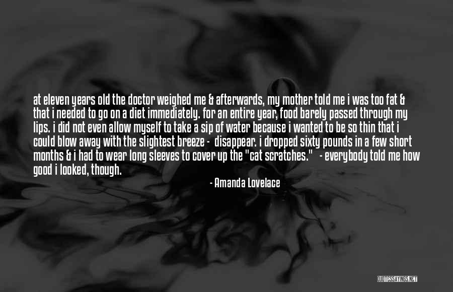 Amanda Lovelace Quotes 1470393 Amanda Lovelace Quotes 1470393