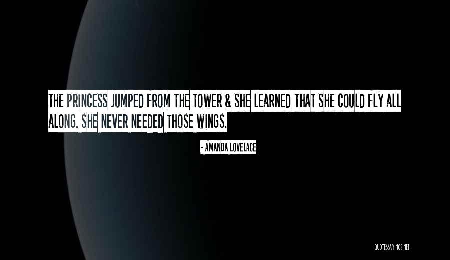 Amanda Lovelace Quotes 1608715 Amanda Lovelace Quotes 1608715
