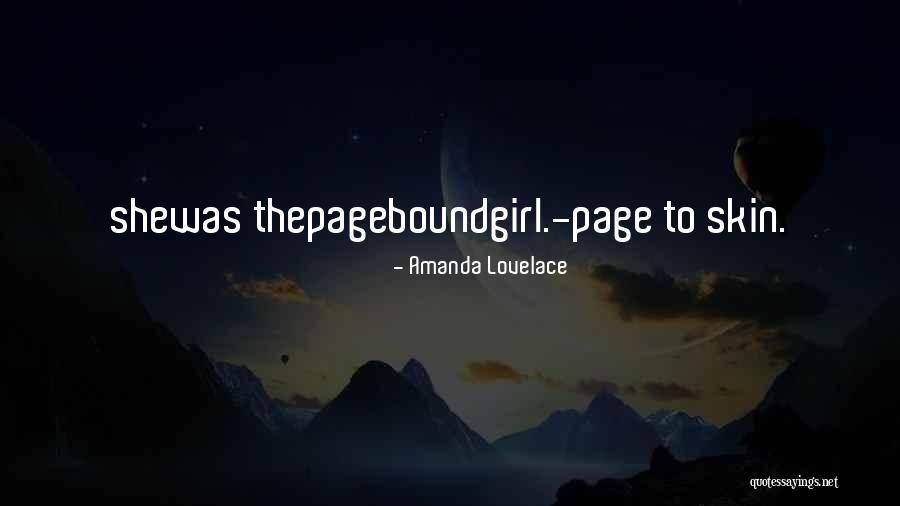 Amanda Lovelace Quotes 1721395 Amanda Lovelace Quotes 1721395