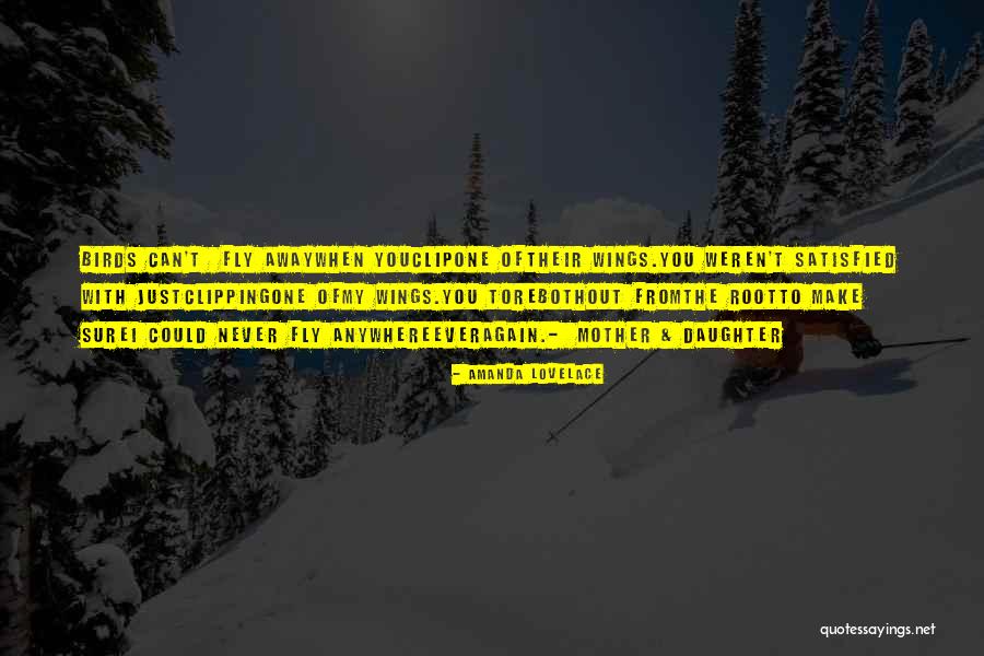 Amanda Lovelace Quotes 1735522 Amanda Lovelace Quotes 1735522
