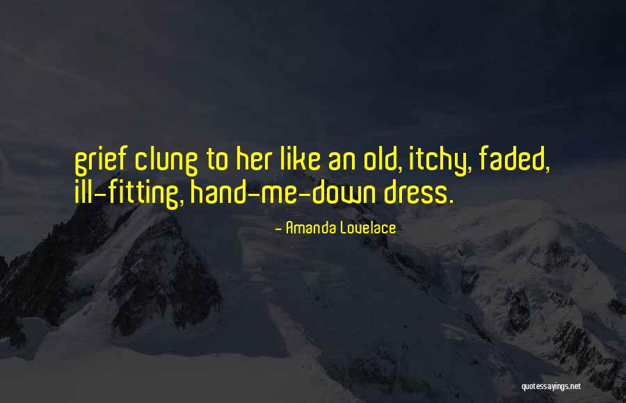 Amanda Lovelace Quotes 1897586 Amanda Lovelace Quotes 1897586