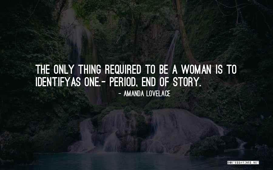 Amanda Lovelace Quotes 1952661 Amanda Lovelace Quotes 1952661