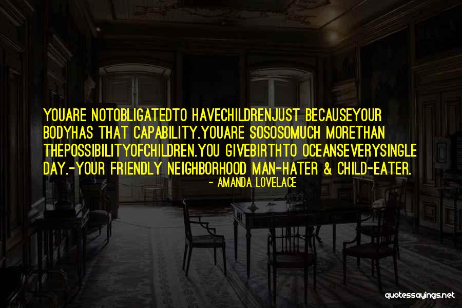 Amanda Lovelace Quotes 1952710 Amanda Lovelace Quotes 1952710