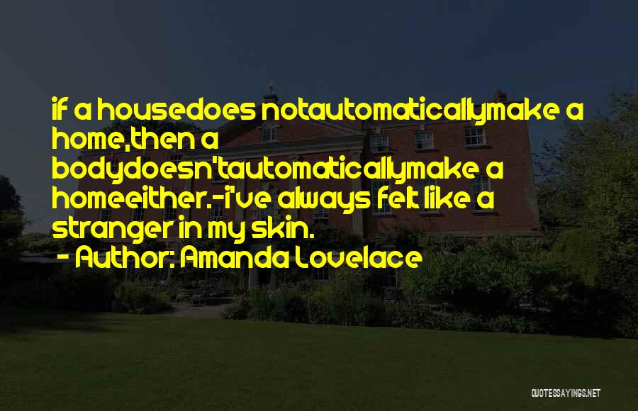 Amanda Lovelace Quotes 1989344