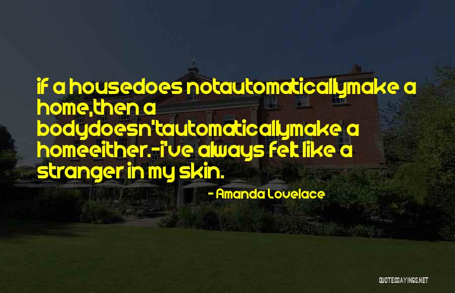 Amanda Lovelace Quotes 1989344