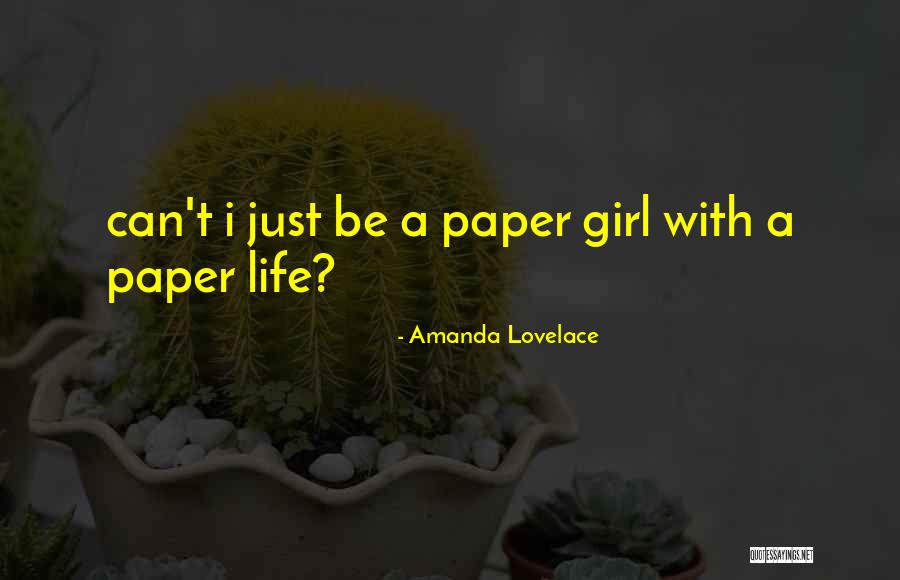 Amanda Lovelace Quotes 1998166