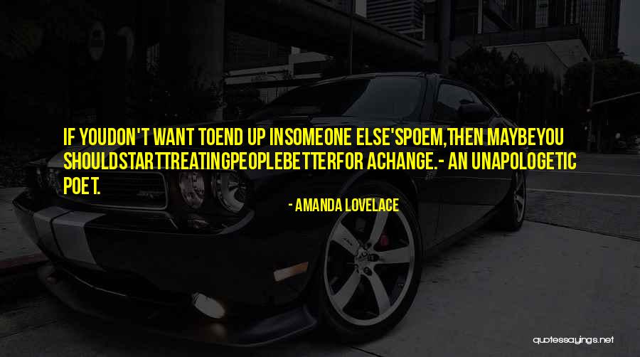 Amanda Lovelace Quotes 2008914 Amanda Lovelace Quotes 2008914