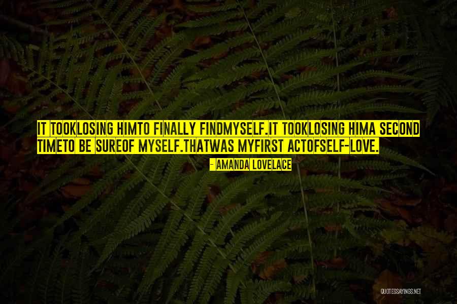 Amanda Lovelace Quotes 2123910 Amanda Lovelace Quotes 2123910