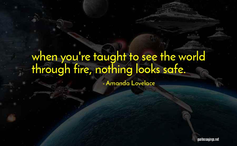 Amanda Lovelace Quotes 2140258 Amanda Lovelace Quotes 2140258